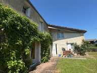 Maison de caractère en pierre 195 m² + dépendances et studio — photo 2