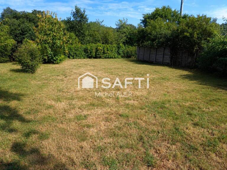 Ideal investisseur- Quartier La Croix Madame — photo 1