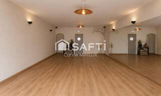 Commerce 3 Pièces 83 m² à vendre à Perpignan (66000)