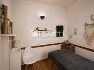 Local commercial 83 m²  Double accès — photo 4