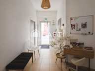 Local commercial 83 m²  Double accès — photo 2