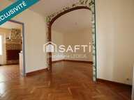 Maison de ville, 3 chambres, jardin, garage — photo 4