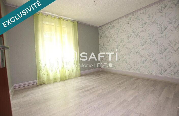 Maison de ville, 3 chambres, jardin, garage — photo 5