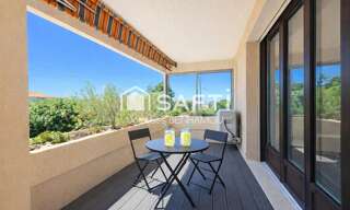 Appartement 4 Pièces 85 m² à vendre à Marseille 12 (13012)