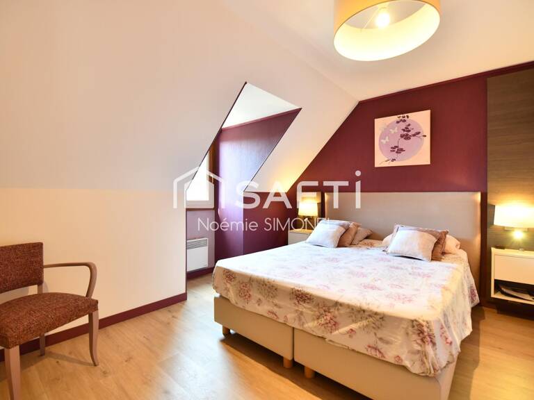 Belle maison familiale !! — photo 1