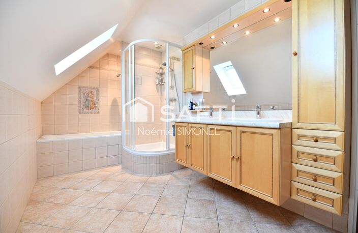 Belle maison familiale !! — photo 3