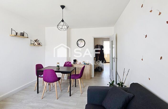 appartement centre ville — photo 2