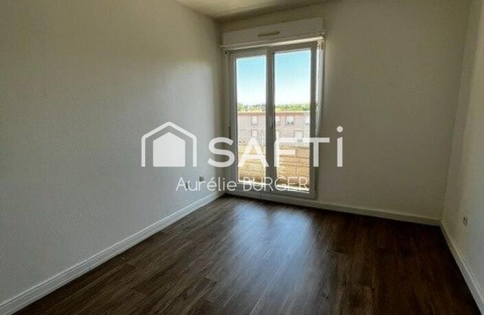 Idéal Premier Achat ou Investisseur  F3 avec Balcon  Rentabilité 13% — photo 3