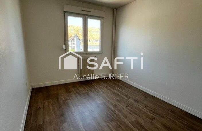 Idéal Premier Achat ou Investisseur  F3 avec Balcon  Rentabilité 13% — photo 5