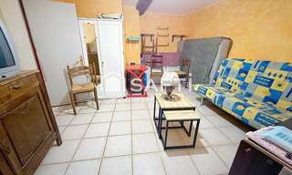 Maison 5 Pièces 70 m² à vendre à Faugères (34600)