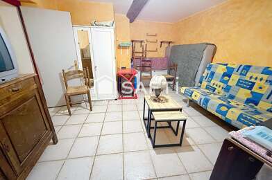 Maison 5 pièces 99000 €