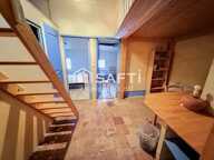 Maison de village 78 m² sur 3 niveaux avec garage  Faugères  99 000 € — photo 2