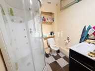 Maison de village 78 m² sur 3 niveaux avec garage  Faugères  99 000 € — photo 4