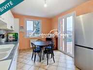Maison spacieuse avec terrasse — photo 3