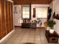 MAISON PIERRE / 4 CHAMBRES / TERRAIN & DEPENDANCES — photo 2