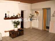 MAISON PIERRE / 4 CHAMBRES / TERRAIN & DEPENDANCES — photo 3