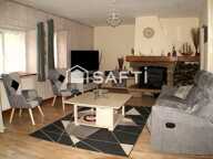 MAISON PIERRE / 4 CHAMBRES / TERRAIN & DEPENDANCES — photo 4