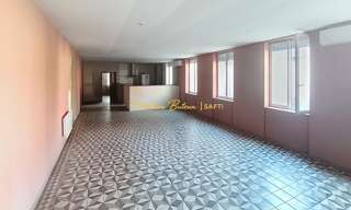 Maison 8 Pièces 224 m² à vendre à Crécy-en-Ponthieu (80150)