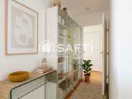 4 pièces familial avec balcon - Quartier Fleurs/Pasteur — photo 4