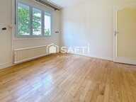 Maison de 81 m² sur un terrain de 1 200 m²  Fargues-Saint-Hilaire — photo 2