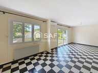 Maison de 81 m² sur un terrain de 1 200 m²  Fargues-Saint-Hilaire — photo 3