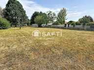 Maison de 81 m² sur un terrain de 1 200 m²  Fargues-Saint-Hilaire — photo 4