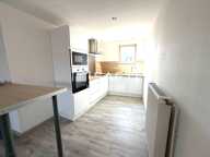 Appartement 1 chambre, type 2, Duplex, jardin commun — photo 3