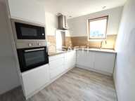 Appartement 1 chambre, type 2, Duplex, jardin commun — photo 4