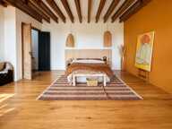 Maison de maître d'exception avec piscine au cœur de Casteljaloux — photo 4