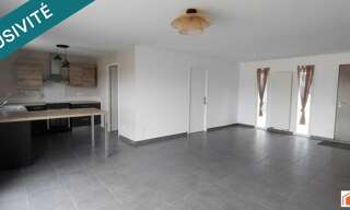 Maison 5 Pièces 104 m² à vendre à Monthoiron (86210)