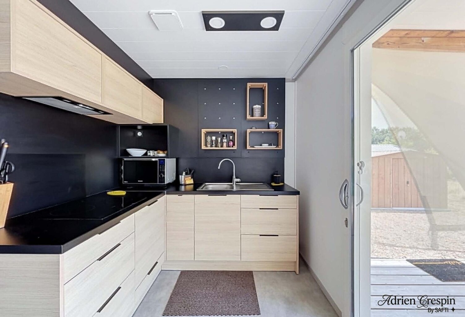 Maison au calme proche  du Lion d'Angers — photo 1