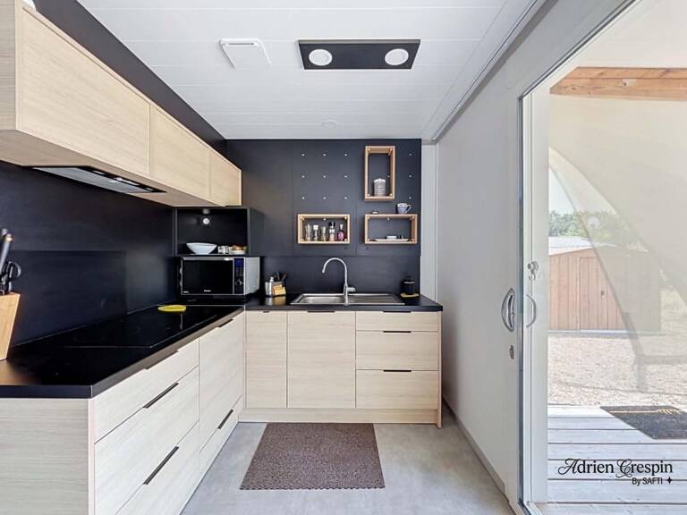 Maison au calme proche  du Lion d'Angers — photo 1