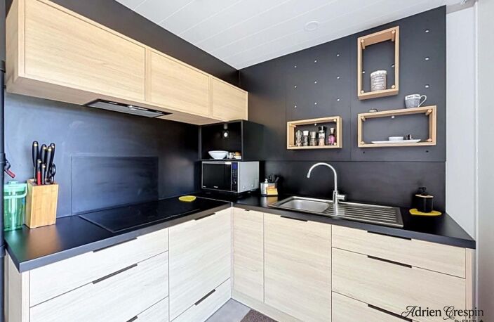 Maison au calme proche  du Lion d'Angers — photo 2