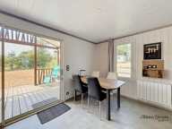 Maison au calme proche  du Lion d'Angers — photo 3