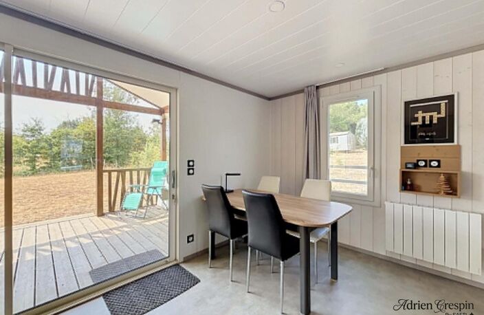 Maison au calme proche  du Lion d'Angers — photo 3