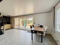 Maison au calme proche  du Lion d'Angers — photo 4