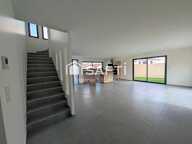 VILLA CONTEMORAINE 117M² - 3 SUITES - PISCINE — photo 2