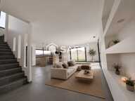 VILLA CONTEMORAINE 117M² - 3 SUITES - PISCINE — photo 3