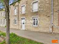 Maison de ville 115 m²  Martigné-sur-Mayenne — photo 2