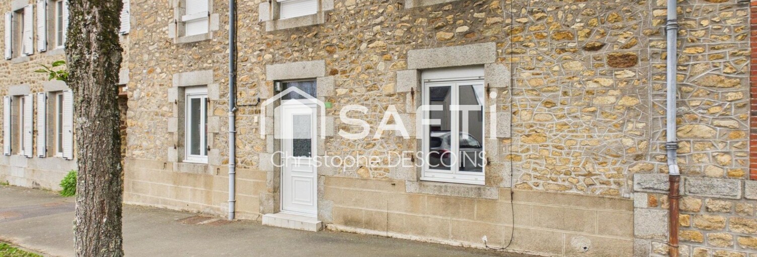 Photo N° 2