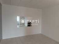 Maison de ville 115 m²  Martigné-sur-Mayenne — photo 4