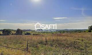 Maison 4 Pièces 90 m² à vendre à Cénac (33360)