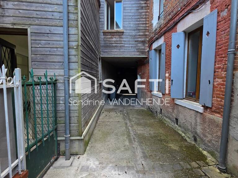 Spécial investisseur !! — photo 1