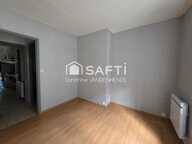 Spécial investisseur !! — photo 4