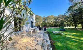 Maison 6 Pièces 156 m² à vendre à Saint-Sébastien-sur-Loire (44230)