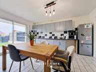 MAISON DE PLAIN PIED AU CALME ET SANS TRAVAUX — photo 2