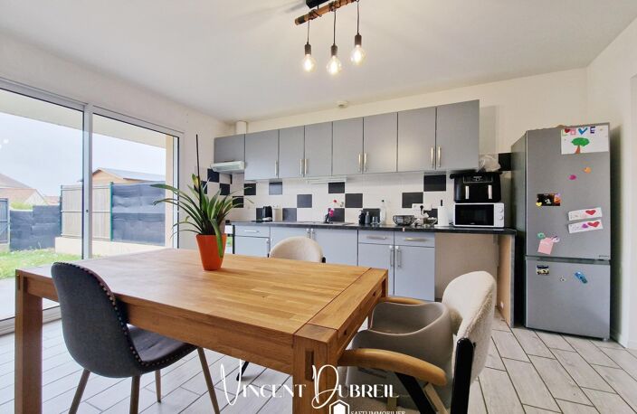 MAISON DE PLAIN PIED AU CALME ET SANS TRAVAUX — photo 2