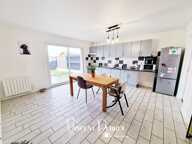 MAISON DE PLAIN PIED AU CALME ET SANS TRAVAUX — photo 3