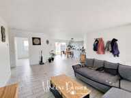 MAISON DE PLAIN PIED AU CALME ET SANS TRAVAUX — photo 4