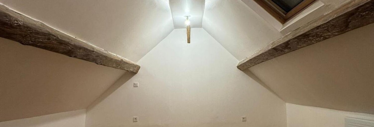 Maison 3 Pièces 42 m² à louer à Denain (59220)